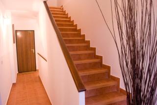 Casa De Nohales - Nohales - 4
