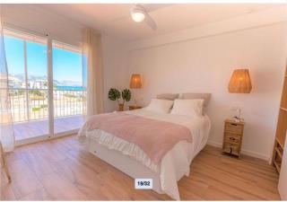 La Provenza - Altea - 0