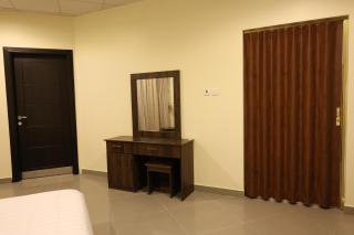 وايت ديموند بلازا White Diamond Plaza - Medina - 2