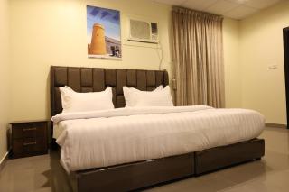 وايت ديموند بلازا White Diamond Plaza - Medina - 8