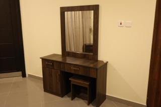 وايت ديموند بلازا White Diamond Plaza - Medina - 1