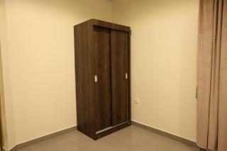 وايت ديموند بلازا White Diamond Plaza - Medina - 4