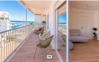 La Provenza - Altea - 6