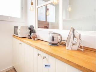 La Provenza - Altea - 5