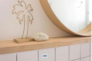 La Provenza - Altea - 2