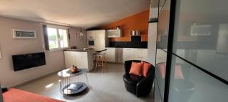 Didalie locations cigale - Sainte-Maxime - 2