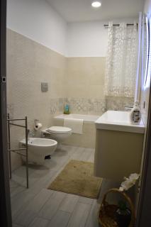 CASA della GIOIA - Caltagirone - 2