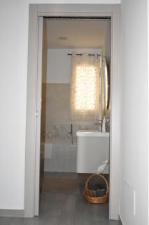 CASA della GIOIA - 1