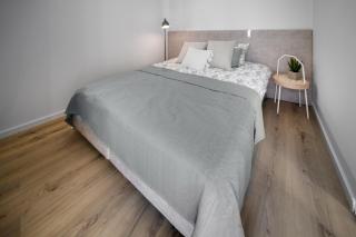 Apartamenty Wyspa Jastarnia Oliwkowy - Jastarnia - 2