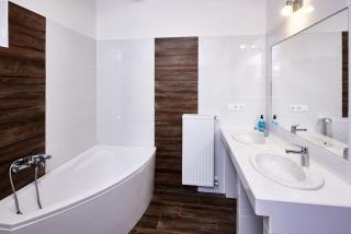 Deák Apartman - - 5