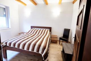 Deák Apartman - - 3