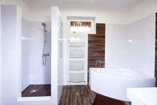 Deák Apartman - - 2