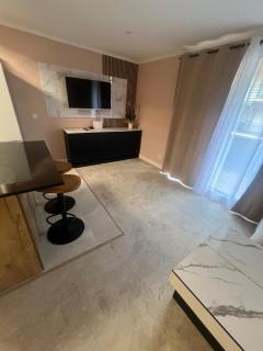 Playa Port aventura la pineda - La Pineda - 4