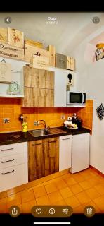 Casa Viggiano in the Heart of Amalfi - Amalfi - 9