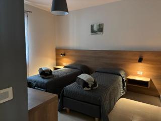 Corte Valdadige - Brentino Belluno - 1