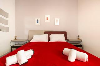 Quiet Traditional Stay - Rabat 3-Bedroom Apartment - Ħal-Bajjada - 1