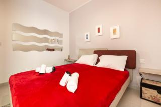Quiet Traditional Stay - Rabat 3-Bedroom Apartment - Ħal-Bajjada - 3
