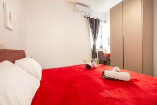 Quiet Traditional Stay - Rabat 3-Bedroom Apartment - Ħal-Bajjada - 2