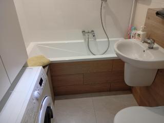 Apartament Zacisze - Częstochowa - 2