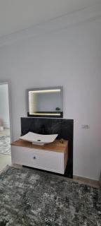 Studio 1 - Târgu Neamț - 4