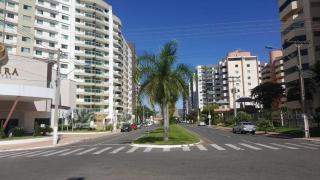 Hotel Riviera Termas Park - 3