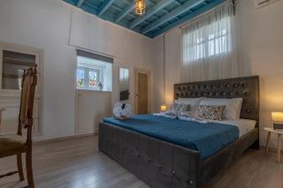 Xenofon Traditional Rooms - 9