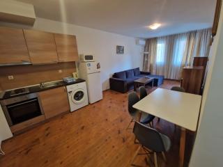 MitProt Panorama Bay 2 Apartment 74 - Sveti Vlas - 1
