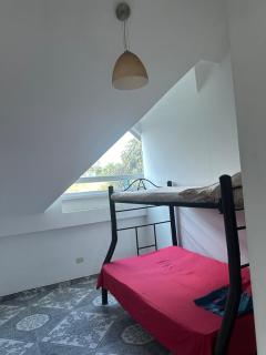 Casa Privada en Chinauta cerca a Bogotá - 1