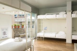 Florentin House - Tel Aviv - 5