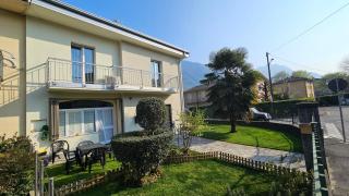 CASA LAINI - Pisogne - 7