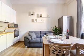 Suite 53 Campofiore - Verona - 3