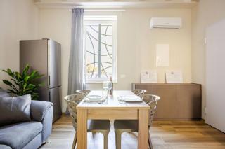 Suite 53 Campofiore - Verona - 6
