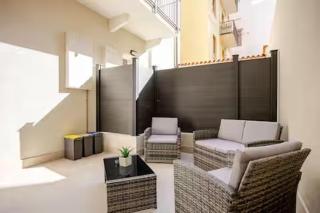 Suite 53 Campofiore - Verona - 8