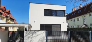 Izabell Apartman - Debrecen - 9