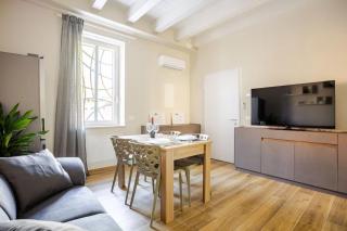 Suite 53 Campofiore - Verona - 5