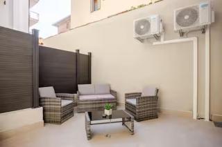 Suite 53 Campofiore - Verona - 7