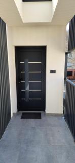 Izabell Apartman - Debrecen - 8