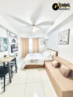 Unit 33k studio - Città di Cebu - 0