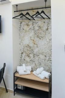 Maison centro storico - 4