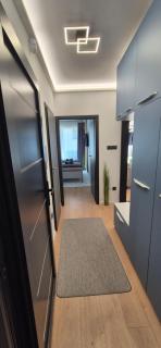 Izabell Apartman - Debrecen - 7