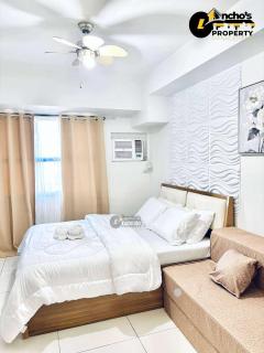 Unit 33k studio - Città di Cebu - 9