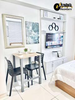 Unit 33k studio - Città di Cebu - 7