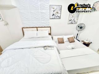 Unit 33k studio - Città di Cebu - 6