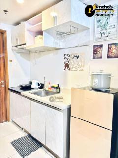 Unit 33k studio - Città di Cebu - 1