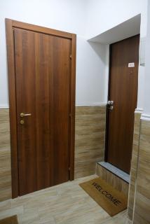 Maison centro storico - 7