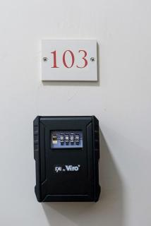 Maison centro storico - 6