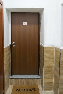 Maison centro storico - 5