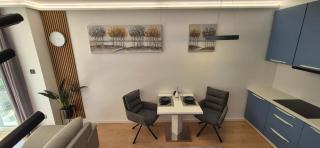 Izabell Apartman - Debrecen - 5