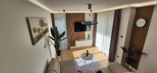 Izabell Apartman - Debrecen - 4