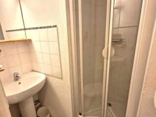 Appartement 4 pièces pour 6/8 personnes avec terrasse, proche pistes et centre à Valfréjus - FR-1-265-172 - Valfréjus - 3